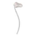 thumbnail image 1 of Tube, Earplugs Tubes Hearing Amplifiers Male  Tubing Ear Tips Portable Fully Compatible  Accessories  Ear Tips, 1 of 8