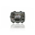 thumbnail image 1 of Headlight Assembly - Compatible/Replacement for '91-95 Toyota MR2 - Right Hand - Passenger - 8111017120 - OEM, 1 of 2