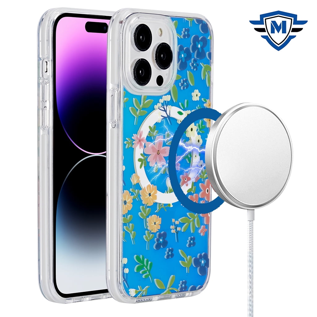 iPhoneアクセサリー WIND AND SEA logo case iPhone13 Pro Max 2025年最新】wind and sea iphone13 pro maxの人気アイテム