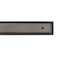 thumbnail image 4 of ALFI brand ABLD59A 59" Stainless Steel Linear Shower Drain with No Cover, 4 of 8