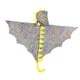 thumbnail image 5 of Traje de Cosplay Yuyangstore Capa de Dinosaurio Disfraz de Halloween, 5 of 8