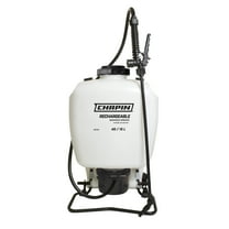 Chapin 4 Gallon Internal Battery Backpack Sprayer