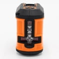 thumbnail image 3 of Nivel Laser 10 mt Truper 17079 NL-10, 3 of 6