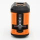 thumbnail image 3 of Nivel Laser 10 mt Truper 17079 NL-10, 3 of 6