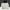 White, variant on TMOYZQ Winter Jacket for Men Comfort Warm Zipper Hooded Jacket Fashion Outerwear Fall Winter Down Coats Stand Collar Waterproof Thicken Casual Jacket