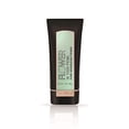 thumbnail image 1 of Flower Beauty In Your Prime - Matte Effect Pore Minimizing Makeup Primer with a Lightweight Quick Absorbing Formula (Pore-Minimizing Primer), 1 of 5