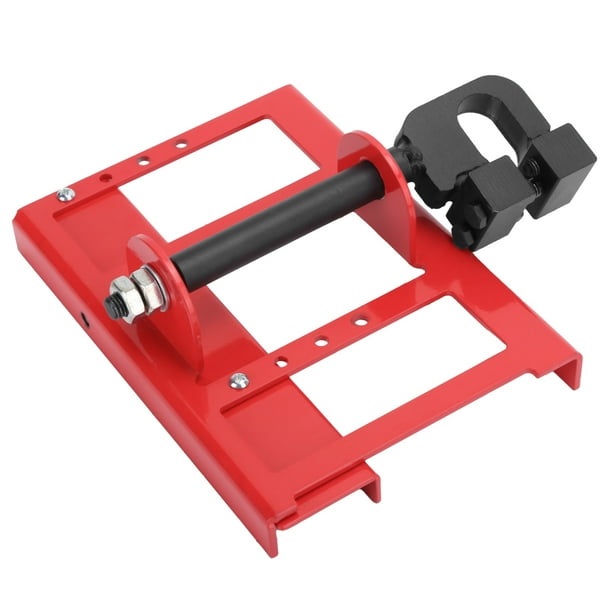 Chainsaw sale mill parts
