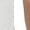 White, variant on Mens Wonder Woman DC Comic Book Superhero White Graphic Tee-L