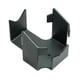 thumbnail image 3 of Soporte de doble boca, estante portafiltro de café para portafiltros de 51/53/54/58MM, 3 of 9