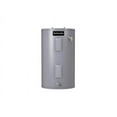thumbnail image 6 of Reliance 6-30-EORS 30 Gal. Medium 6 Year 4500-Watt Elements Electric Water Heater, 6 of 12