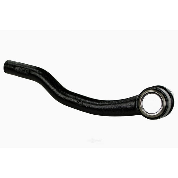 Steering Tie Rod End Fits select: 2009-2013 MAZDA 6
