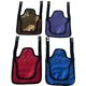 thumbnail image 5 of Chaleco Ajustable Para Pollos Protector Contra El Frío Y Las Plumas Para Exteriores Cubierta Universal Para Alas De Pollo Ropa Universal Resistente Al Viento Y Abrigada Para Gallos Y Gallinas, 5 of 6