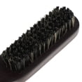 thumbnail image 3 of Cepillo de Barba Shamjiam para Hombres, 3 of 8