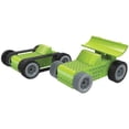 thumbnail image 2 of MotorBlox: Vehicle Lab, 2 of 8