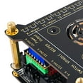 thumbnail image 6 of Mks Dlc32 V2.1 Support Clock up to 240MHz Module for Engraver Cutter and Case, 6 of 8