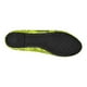 thumbnail image 3 of ZAPATOS CASUALES PARA DAMA STYLO 10596 AMARILLO NEÔN Stylo 10596, 3 of 4