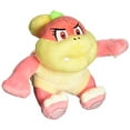 thumbnail image 1 of LITTLE BUDDY PLUSH POM POM 6", 1 of 4