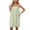 Light Green, variant on Towel Robe for Women Adjustable Beach Pool Cover Up Robe Towel Wrap Absorbent Shawl for Swim Cozy Warm Bathrobe Light Green