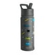 thumbnail image 1 of Botella de agua Simple Modern DC Comics Batman 500 ml Kids, 1 of 8