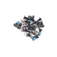 thumbnail image 2 of Compatible With 688934551326 Replacement for 688934551326 Acer Screws Kit SP314-51-58MV, 2 of 2