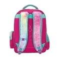 thumbnail image 4 of FM Mochila Escolar Grande Casa de Gabby Pilec GB403A60BP, 4 of 5