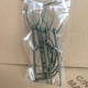 thumbnail image 4 of Tutores apilables para plantas de interior y exterior | Varillas trepadoras de musgo Monstera con cuerdas de amarre de 20 m y pegatinas | Marco trepador de plástico resistente para potos, filodendr, 4 of 4