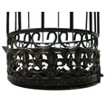 thumbnail image 2 of Fleur de Lis Cork Jail, 2 of 5