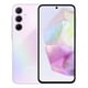 thumbnail image 2 of Samsung Galaxy A55 5g Dual Sim 128gb Rosa 8gb Ram + Audifonos De Regalo, 2 of 4