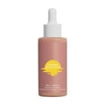 thumbnail image 2 of Autobronceador Puede Perfectamente Y El Sol Sin Salir De Casa Bienvenido A Una Piel Bronceada Natural Y 60ml a essence, 2 of 5