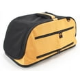 Sleepypod Air InCabin Pet Carrier with Straps