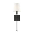 thumbnail image 3 of Monroe Wall Sconce, 3 of 5