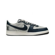 Nike Terminator Leather Low Sneaker, 8.5