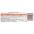 thumbnail image 4 of Palmer's Cocoa Butter Formula, 4.4 oz, 4 of 9