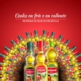 thumbnail image 4 of Aceite de Oliva Carbonell Extra Virgen 460ml, 4 of 5