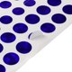 thumbnail image 3 of 20 pegatinas autoadhesivas redondas decorativas para regalo de papel, 3 of 3