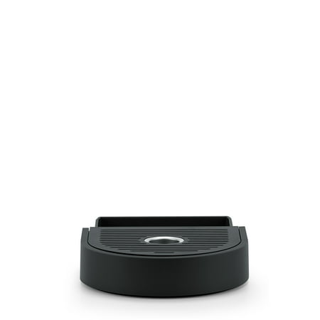 Keurig - K-Supreme SMART Single Serve Coffee Maker with WiFi Compatibility - Black