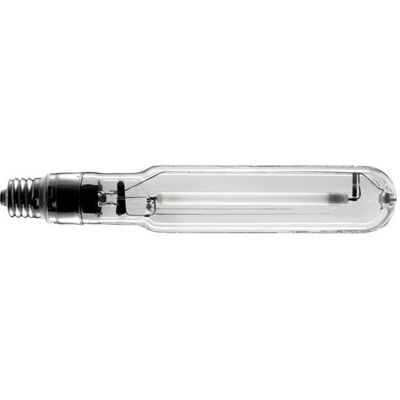 Ushio 1000W Super HPS Bulb