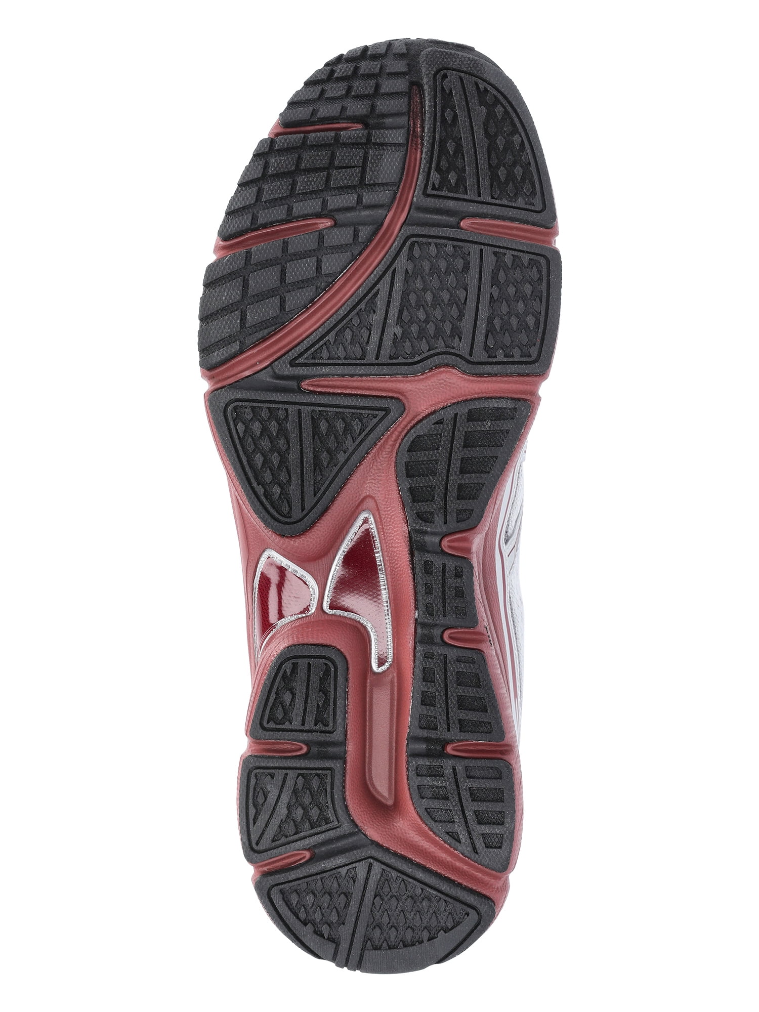 Avia Women's Fashion Bungee Sneakers