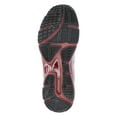 thumbnail image 5 of Avia Women's Fashion Bungee Sneakers, 5 of 6