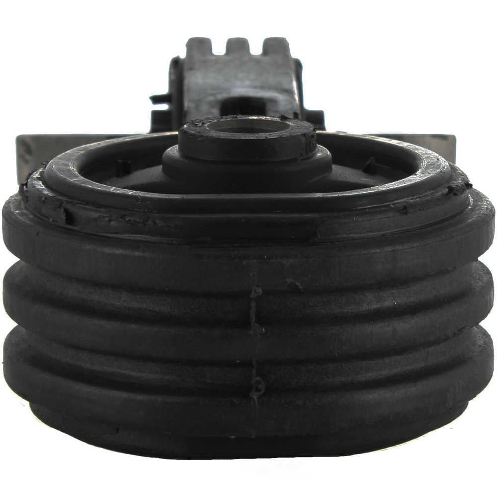 Pioneer Automotive Industries 634535 Pioneer Engine Torque Strut Mount