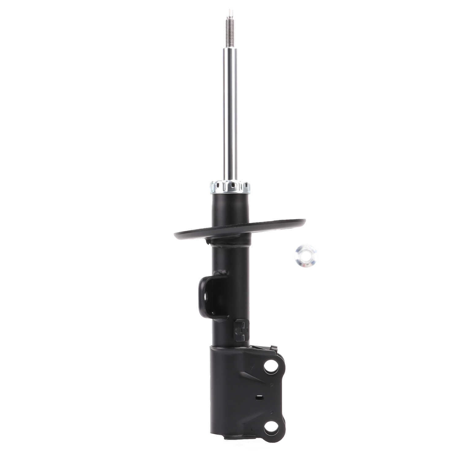 PRT 477135 Suspension Strut Assembly