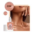 thumbnail image 1 of Aceite Exfoliante Facial Xihbxyly 30ml, 1 of 3