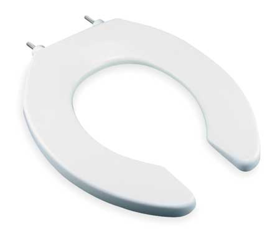 How To Install A Bemis Toilet Seat Cover toilet cool media