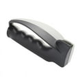 thumbnail image 4 of Afilador De Cuchillos 5xKnife Para Cuchillos De Fruta, Cuchillos De Acero, Cuchillo De Chef, 4 of 8