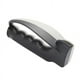 thumbnail image 4 of Afilador de cuchillos Macarena 3xKnife para cuchillos de fruta y acero, 4 of 8