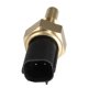 thumbnail image 4 of 4x Engine Water Coolant Temperature Sensor Temp Sensor For Accord 37870-plc-004 37870-raa-a01, 4 of 4