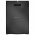 thumbnail image 2 of APC by Schneider Electric NetShelter SX 12U Server Rack Enclosure 600mm x 900mm w/ Sides Black, 2 of 4