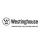 thumbnail image 2 of Ventilador de techo Contemporaneo Westinghouse Turbo blanco, 2 of 2