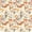 Style 2, variant on Tchckioa Blackout Curtains,Fall Leaves Room Darkening Window Drapes for Bedroom,Grommet Top,2 Panels,42x63