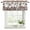 Brown Grey, variant on Star Brown Curtain Valances for Windows, Kitchen Valance Window Treatments Panel 2 Pack, Farmhouse American Country Vintage Berry Rod Pocket Short Curtains for Bathroom Bedroom 42 x 18 Inch
